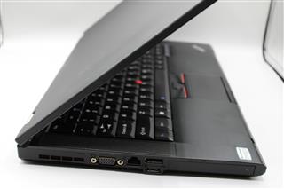 LENOVO T420 THINKPAD WIN 10 INTEL CORE I3 2ND 2.30GHZ 6GB RAM 300GB HD 14